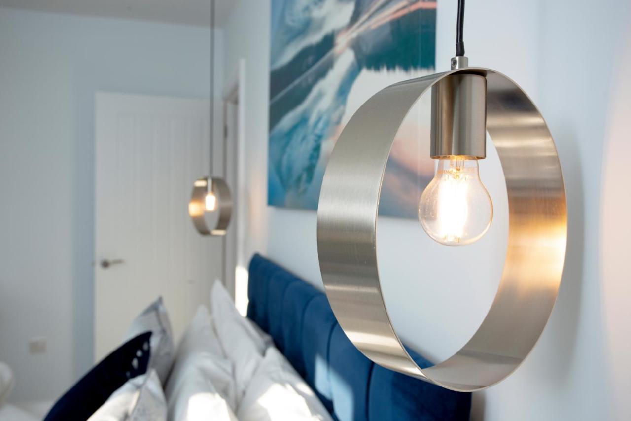 Shell Cottage Сидмут Екстериор снимка